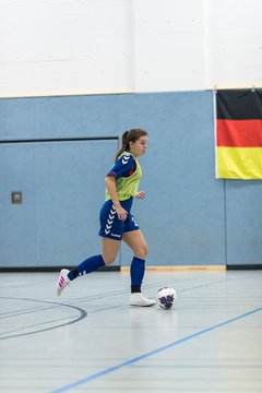 Bild 534 - Loewinnen Cup B-Juniorinnen
